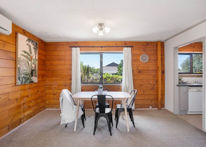  at 4A James Walter Place, Mount Wellington, Auckland
