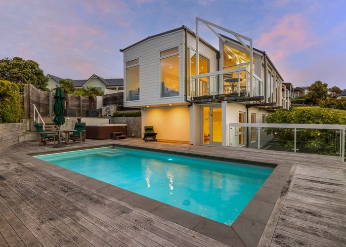  at 12 Balmoral Lane, Redcliffs, Christchurch
