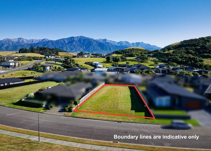  at 8 Greenburn Way, Kaikoura, Kaikoura, Marlborough