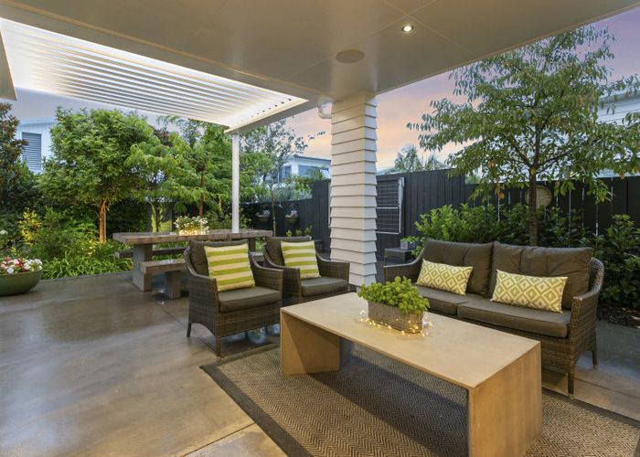  at 32 Meteor Road, Hobsonville, Auckland