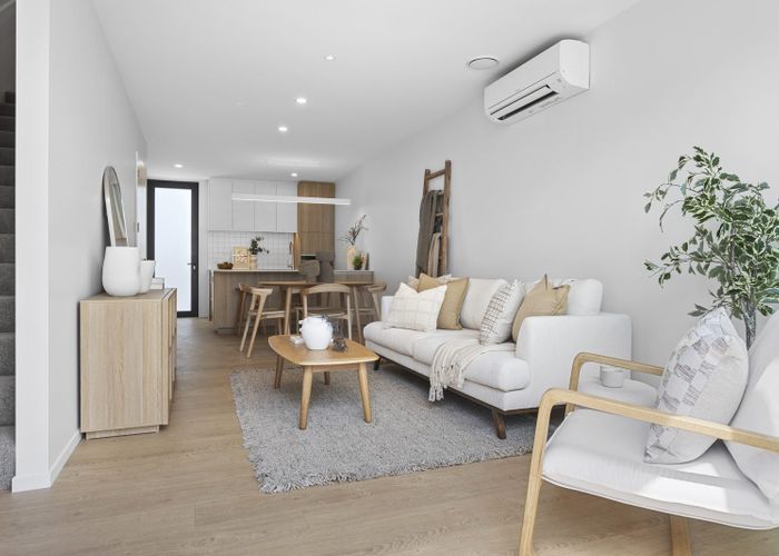  at 11/232 Armagh Street, City Centre, Christchurch City, Canterbury
