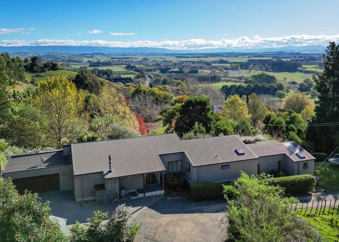  at 47A Whakapirau Road, Hastings