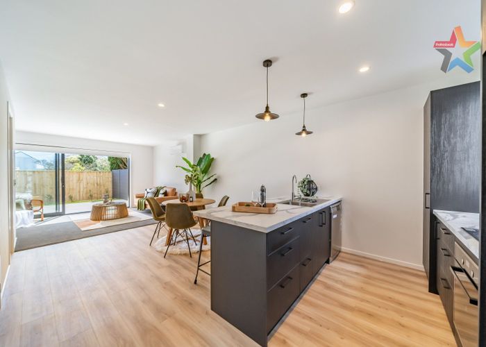  at 7 Pipi Crescent, Nuhaka