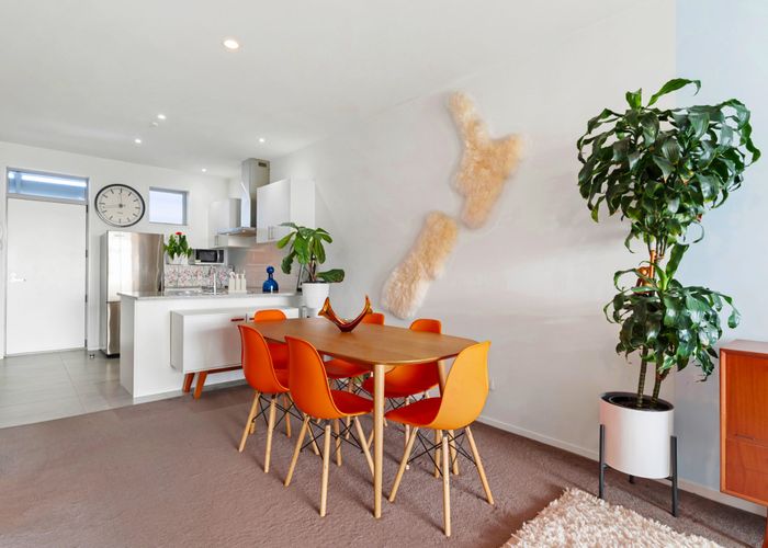  at 103/102 Pakuranga Road, Pakuranga, Manukau City, Auckland