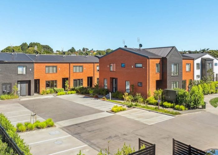  at 7D Treasury Place, Onehunga, Auckland