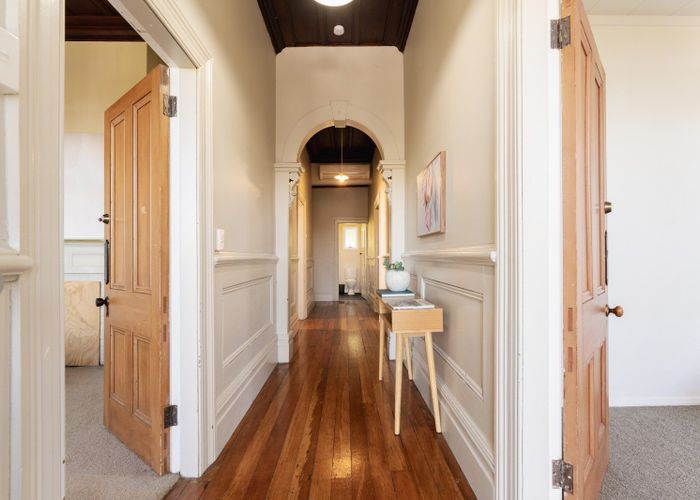  at 100 Canongate, Dunedin Central, Dunedin