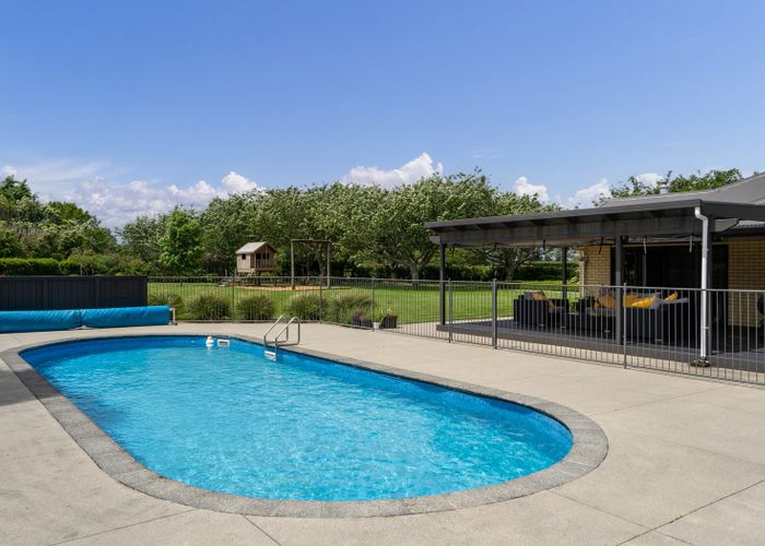  at 1/1080 Kaipaki Road, Cambridge, Waipa, Waikato