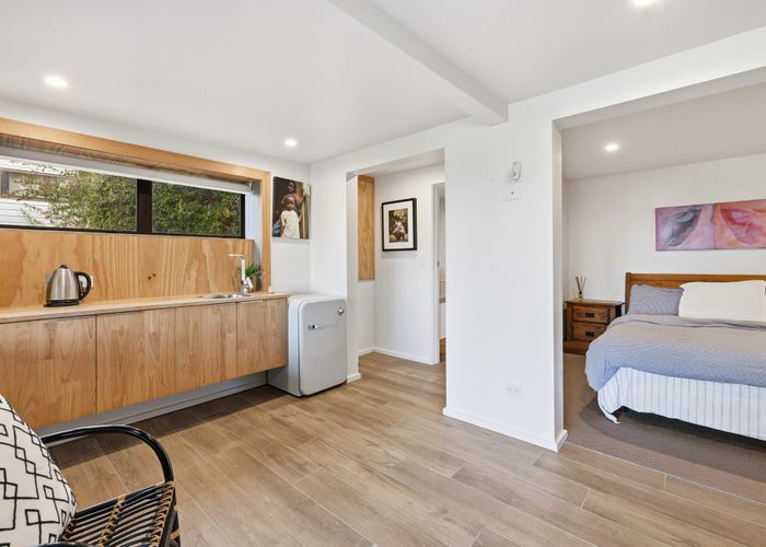  at 32 Omokoroa Road, Omokoroa, Western Bay Of Plenty, Bay Of Plenty