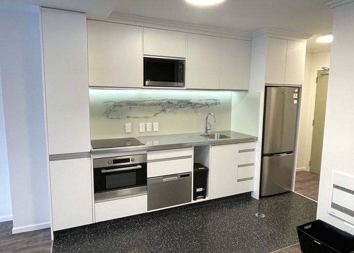  at G07/49 Hanson Street, Mount Cook, Wellington, Wellington