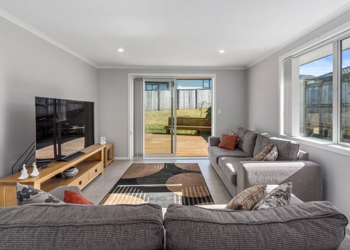  at 65 Matua Road, Huapai, Kumeu