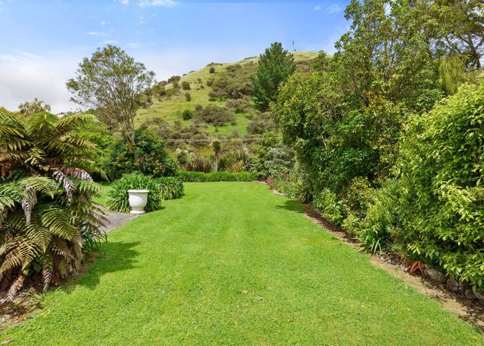  at 123 North Manakau Road, Levin