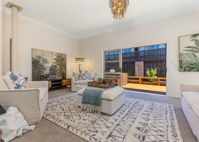  at 49 Palomino Drive, Henderson, Auckland