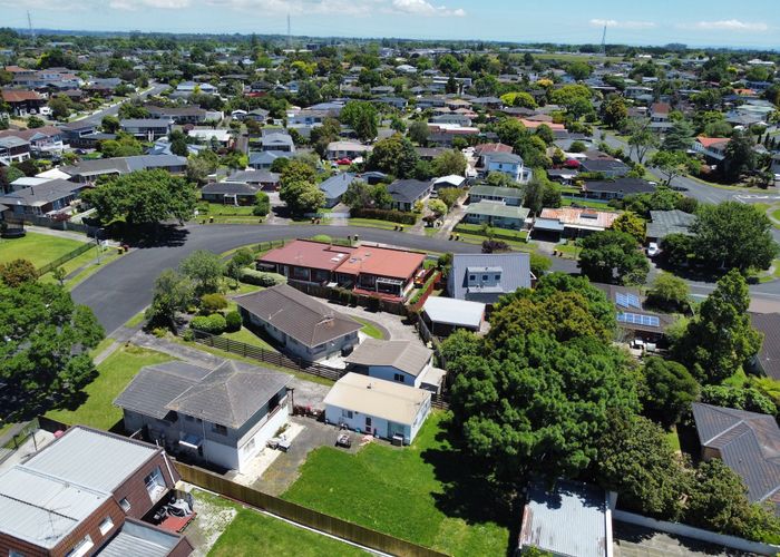  at 12 Ashdown Place, Pahurehure, Papakura, Auckland