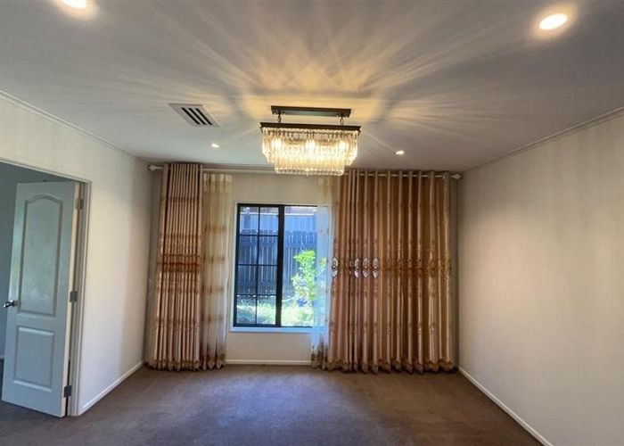 at 6 Monet Grove, West Harbour, Waitakere City, Auckland