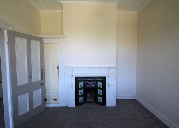  at 58 Orbell Street, Dalmore, Dunedin, Otago