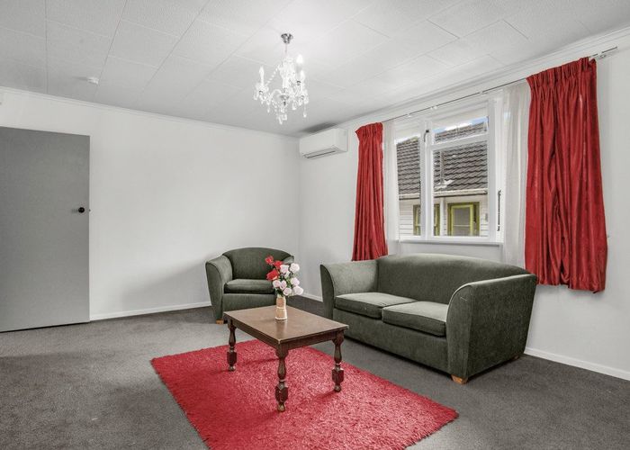  at 23 Kowhai Street, Wainuiomata, Lower Hutt