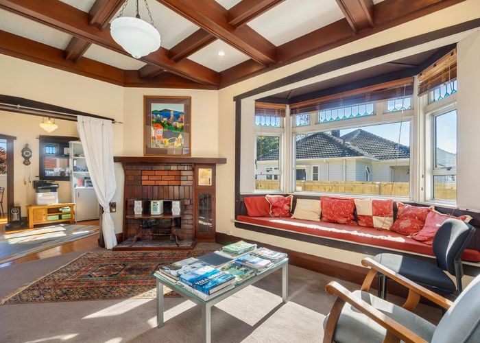  at 449 Sandringham Rd, Sandringham, Auckland City, Auckland