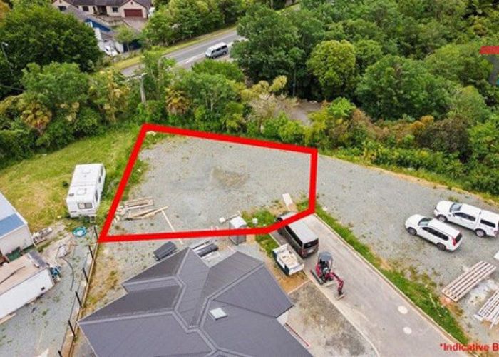  at 7 Nikau Lane, Timberlea, Upper Hutt, Wellington