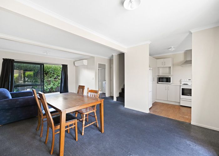  at 30C Hogan Street, Hillcrest, Hamilton, Waikato