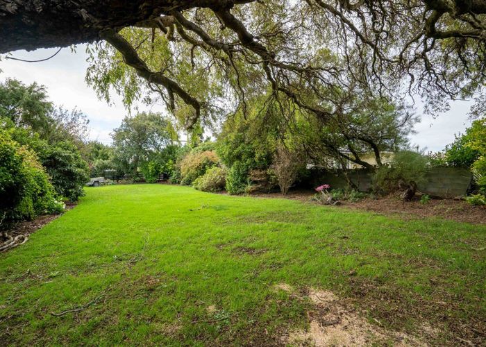  at 129 Dipton Street, Kingswell, Invercargill