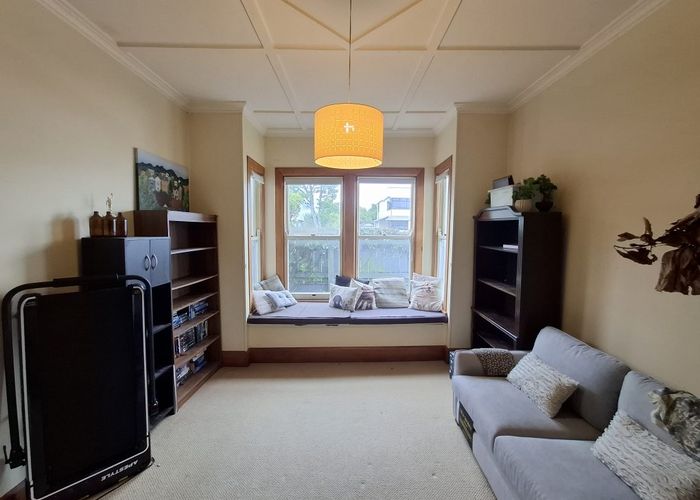  at 50 Wallace Pl, Westown, New Plymouth, Taranaki