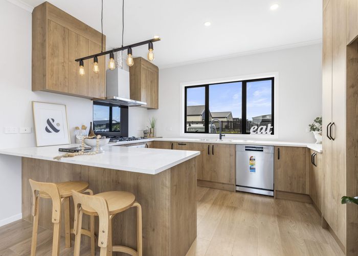  at 45 Trewern Avenue, Chartwell, Hamilton