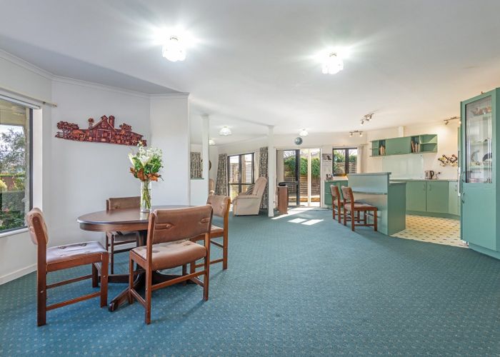  at 9 Brodie Lane, Feilding, Manawatu, Manawatu / Whanganui