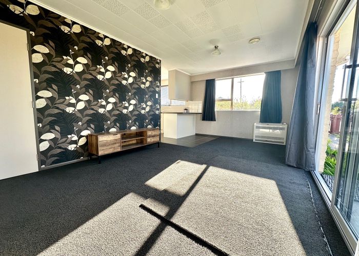  at 4 Douglas Street, Balclutha