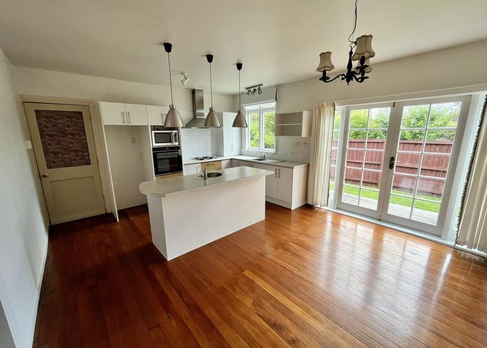  at 1/35 Mathers Road, Hoon Hay, Christchurch