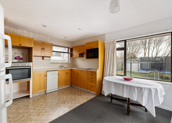  at 7 Clearbrook Street, Shirley, Christchurch City, Canterbury