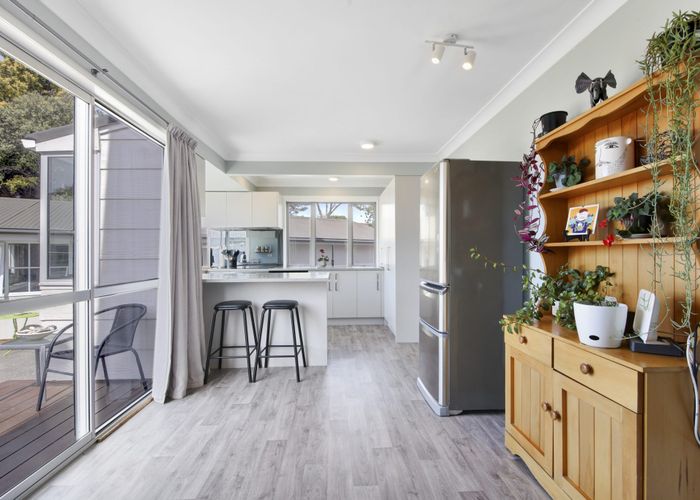  at 24 Cowes Street, Avondale, Christchurch