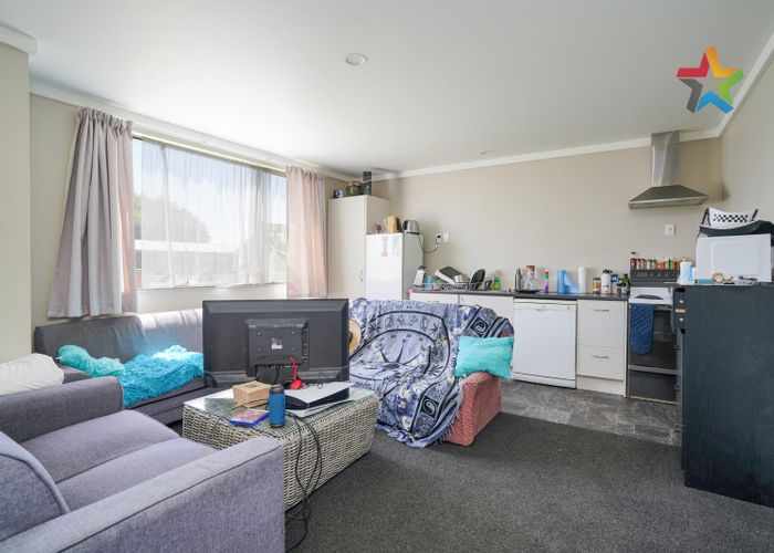  at 145 Ettrick Street, Appleby, Invercargill