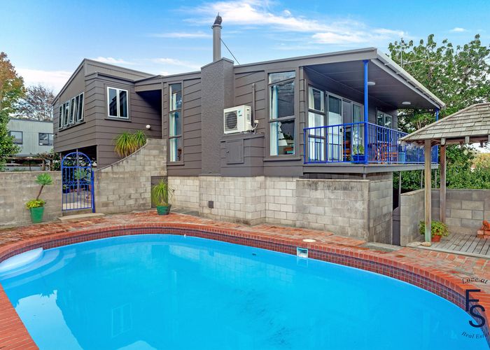  at 198 Russell Street, Whataupoko, Gisborne