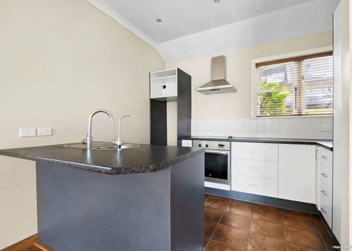  at 91 Kurahaupo Street, Orakei, Auckland City, Auckland