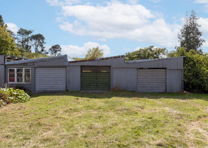  at 192 Waotu Road, Putaruru, South Waikato, Waikato