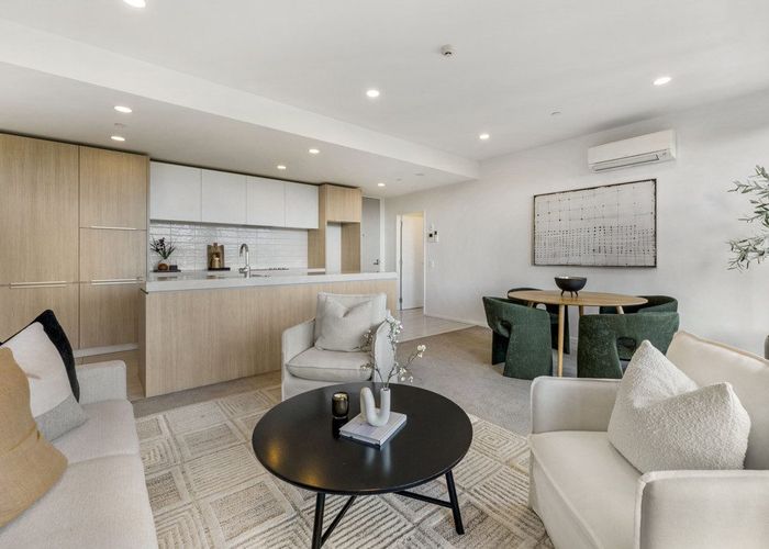  at 213/189 College Road, Stonefields, Auckland City, Auckland