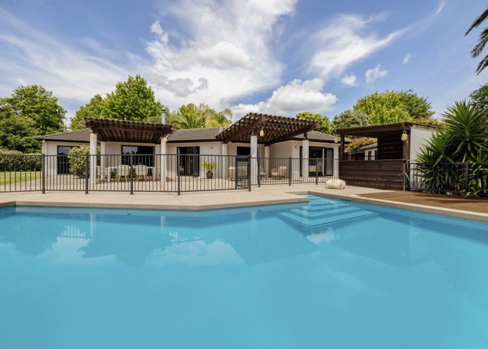  at 91 Westridge Drive, Tauriko, Tauranga