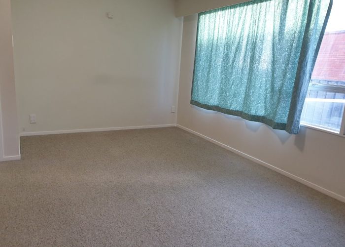  at 1/19 Glenveagh Drive, Mount Roskill, Auckland City, Auckland