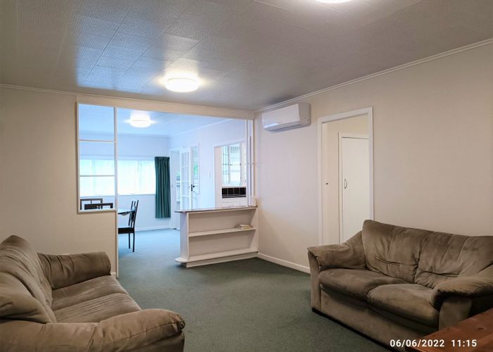  at 1/3 Foch Avenue, Mount Roskill, Auckland City, Auckland