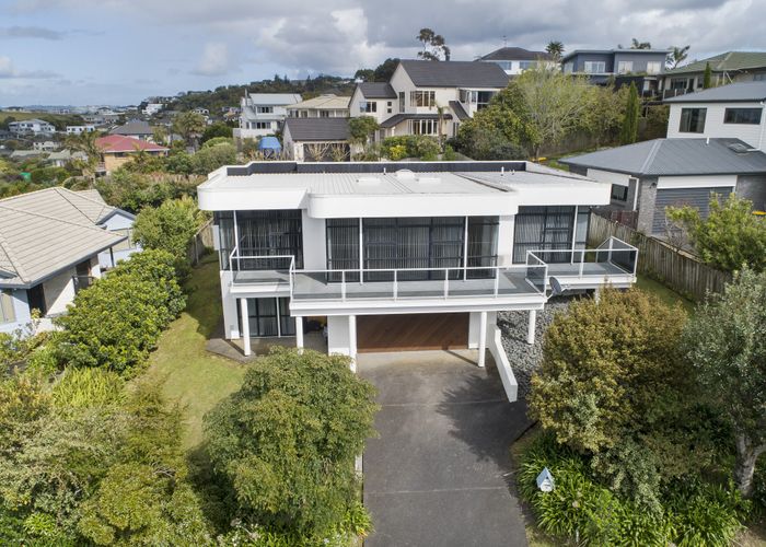  at 5 Savoy Road, Orewa, Orewa