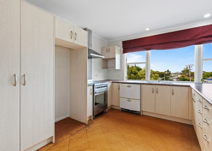  at 12 Webb Place, Forrest Hill, North Shore City, Auckland