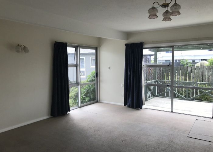  at 76 Marlowe Street, Stoke, Nelson, Nelson / Tasman
