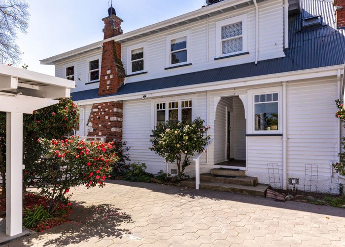  at 16 Bank Street, Springlands, Blenheim, Marlborough