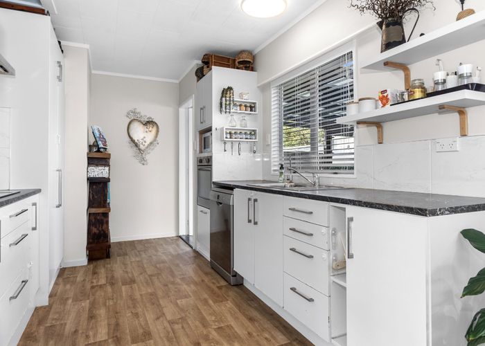  at 42A Tui Crescent, Maunu, Whangarei