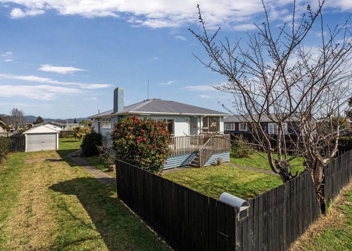  at 136 Ford Street, Opotiki, Opotiki, Bay Of Plenty