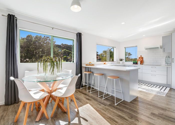  at 53 Ferry Road, Arkles Bay, Rodney, Auckland