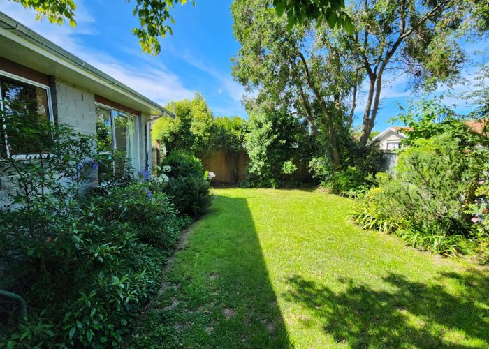  at 156a Highsted Road, Bishopdale, Christchurch City, Canterbury