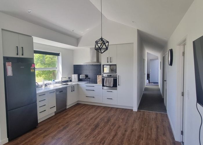  at 17 Chain Place, Papamoa, Papamoa