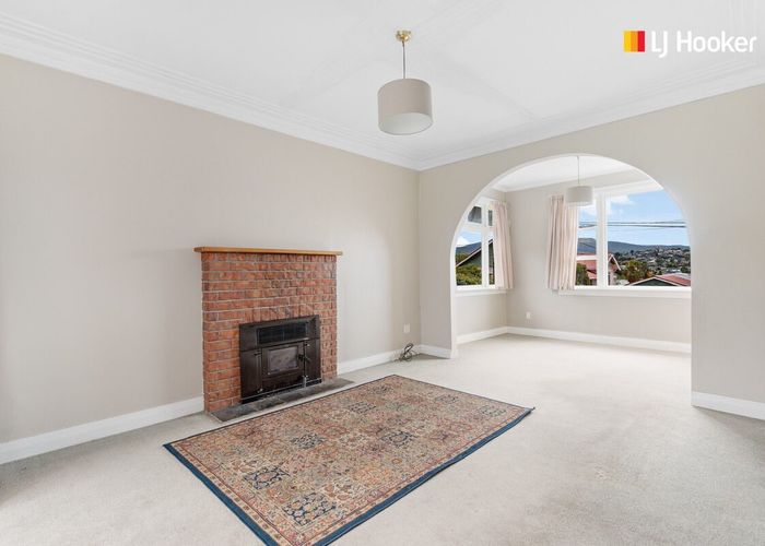  at 19 Picardy Street, Maryhill, Dunedin