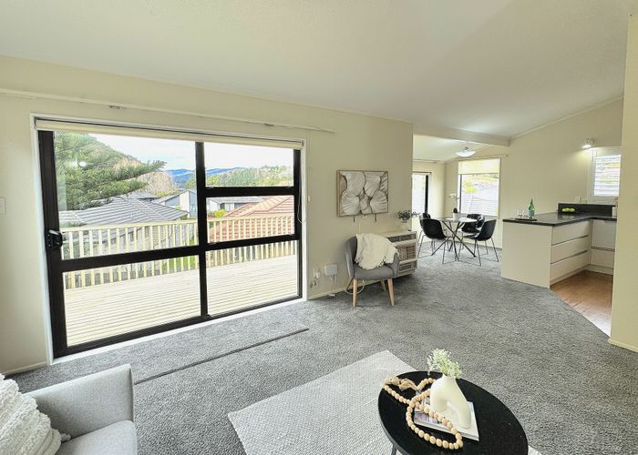  at 27a Shackle Lane, Whitby, Porirua, Wellington